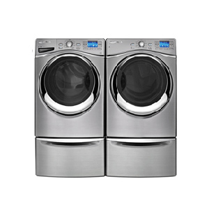 Washer Dryer Service Experts